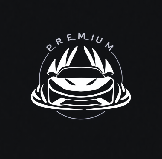 DealerProfile